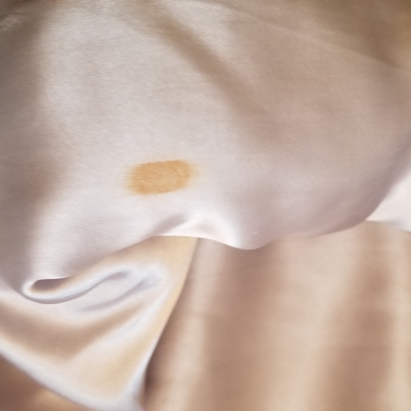 Coat - Picture 5 of 5